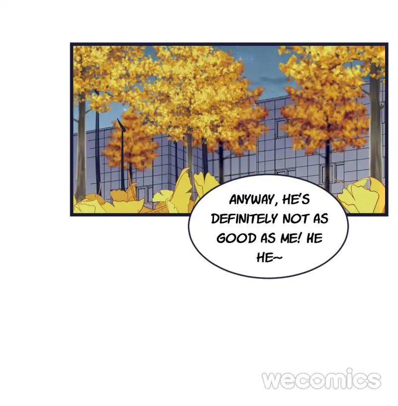 9 Dan Girl Chapter 7 - page 34