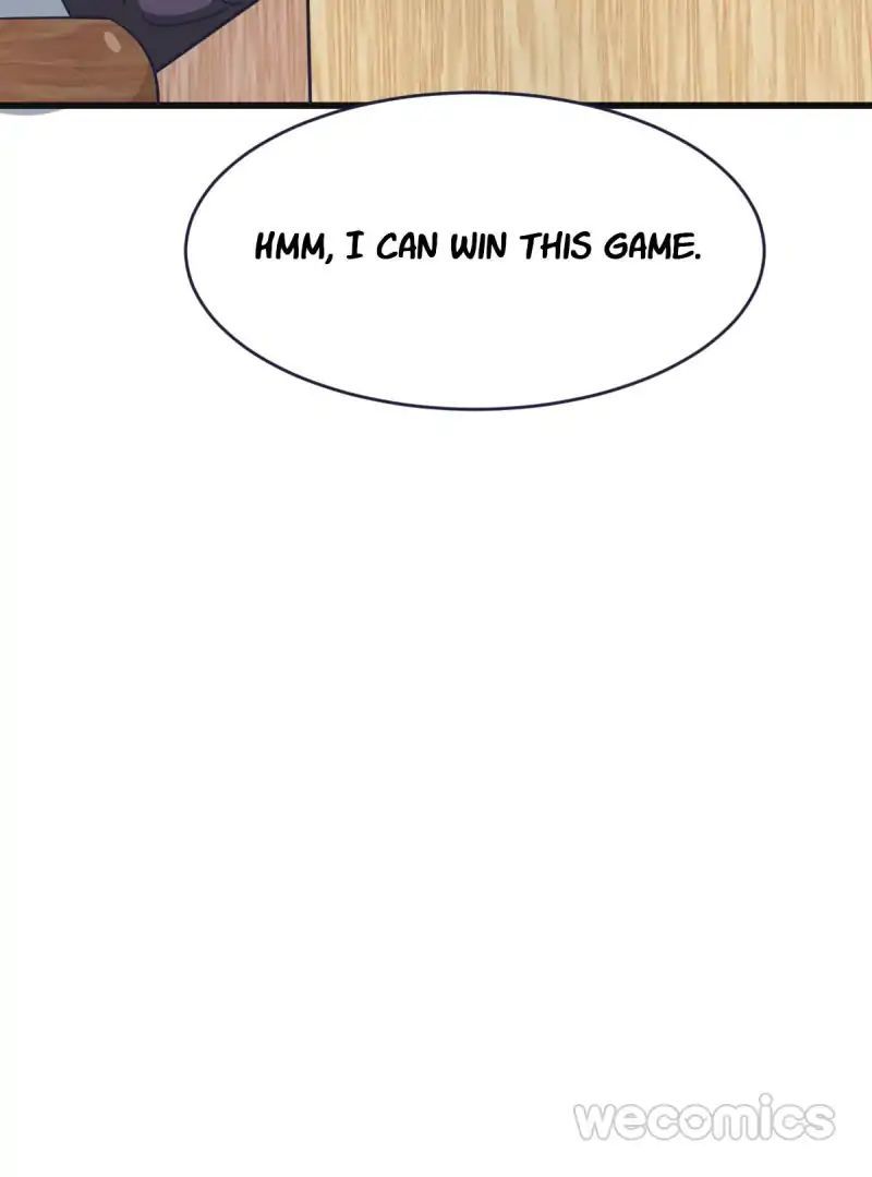 9 Dan Girl Chapter 7 - page 37