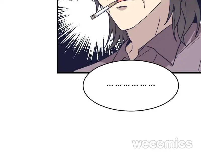 9 Dan Girl Chapter 7 - page 9