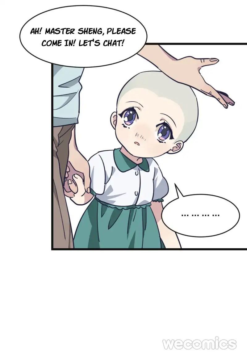 9 Dan Girl Chapter 6 - page 10