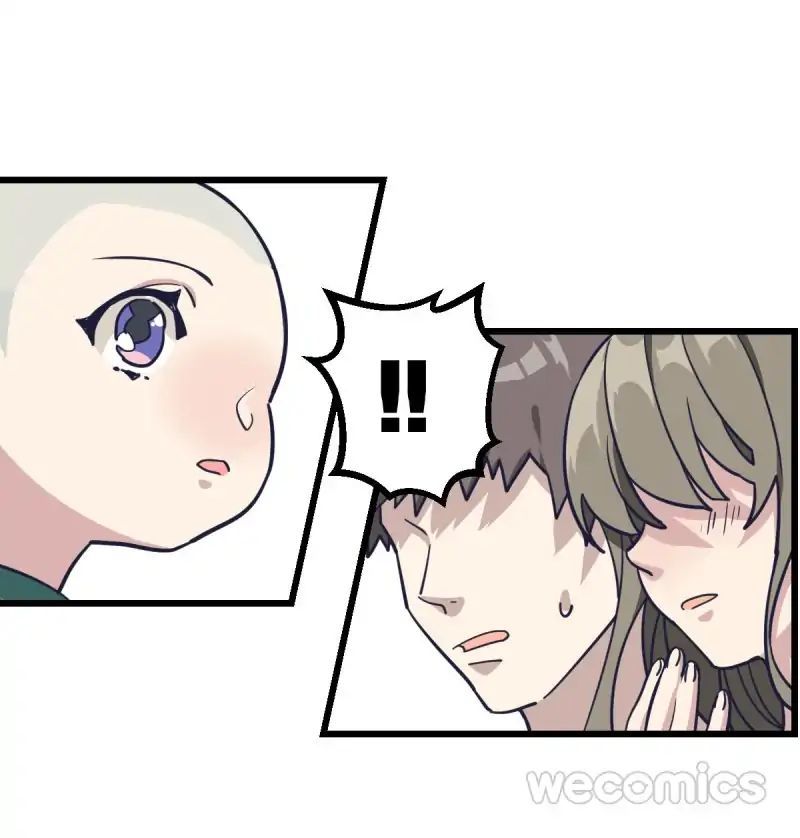 9 Dan Girl Chapter 6 - page 16