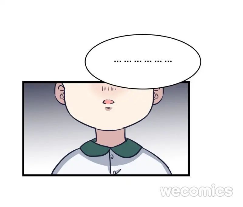 9 Dan Girl Chapter 6 - page 18