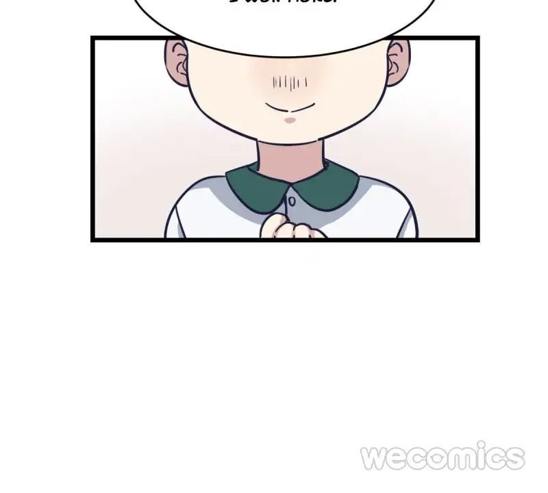 9 Dan Girl Chapter 6 - page 21
