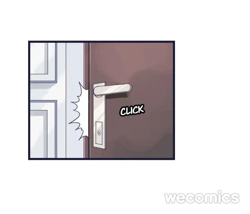9 Dan Girl Chapter 6 - page 27