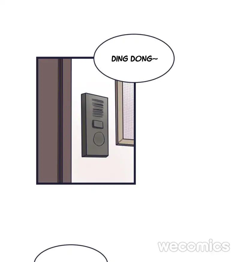 9 Dan Girl Chapter 6 - page 4