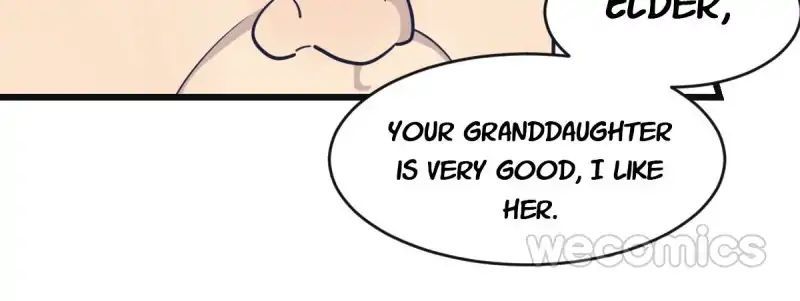 9 Dan Girl Chapter 6 - page 9