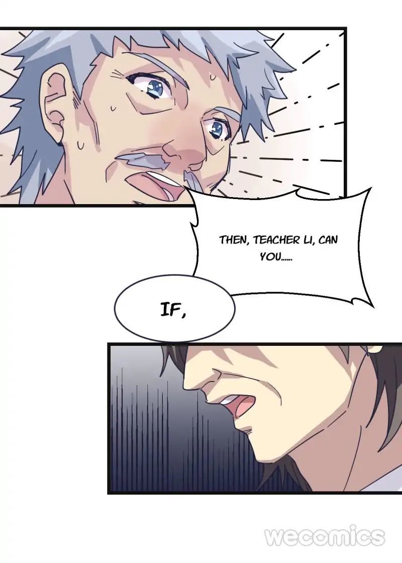 9 Dan Girl Chapter 5 - page 24