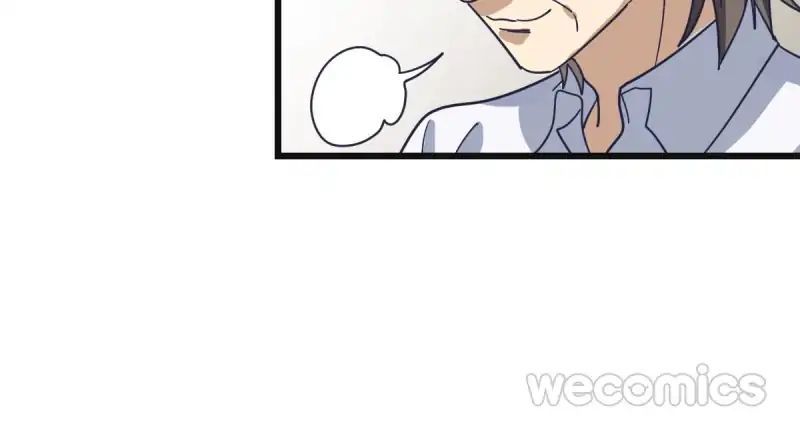 9 Dan Girl Chapter 5 - page 38
