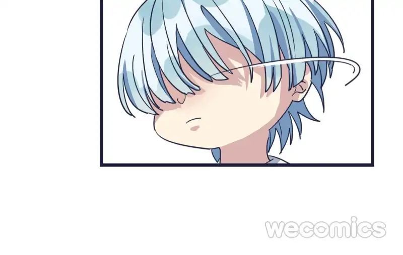 9 Dan Girl Chapter 5 - page 42