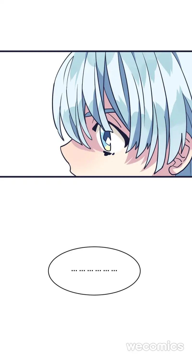 9 Dan Girl Chapter 5 - page 43