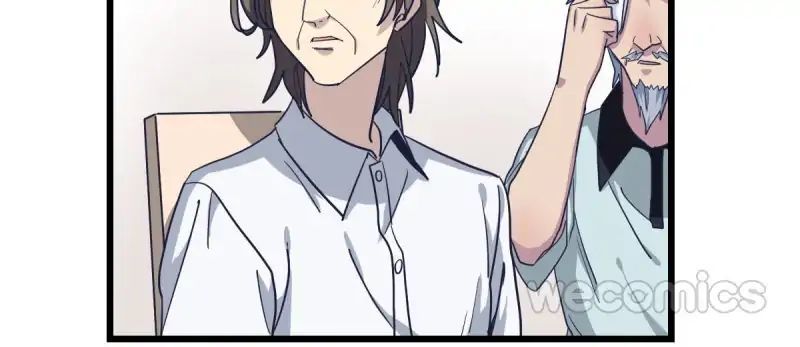 9 Dan Girl Chapter 5 - page 5