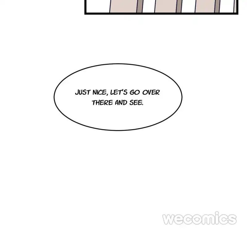 9 Dan Girl Chapter 5 - page 9