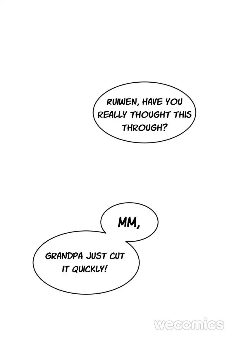 9 Dan Girl Chapter 4 - page 1