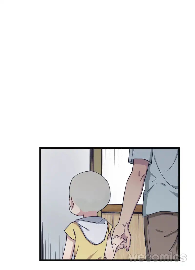 9 Dan Girl Chapter 4 - page 18
