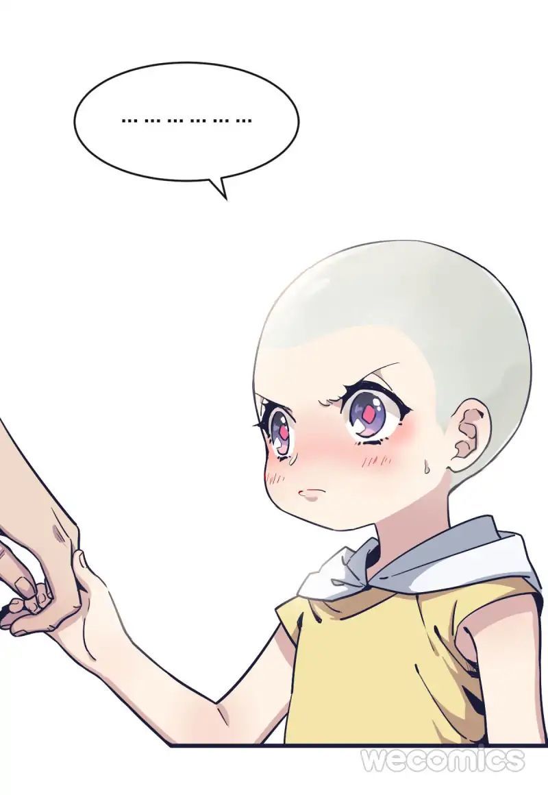 9 Dan Girl Chapter 4 - page 19
