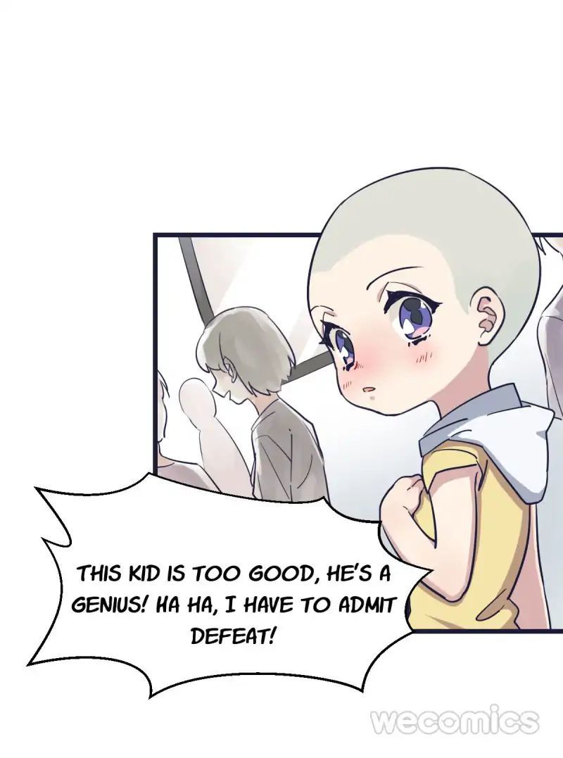 9 Dan Girl Chapter 4 - page 26