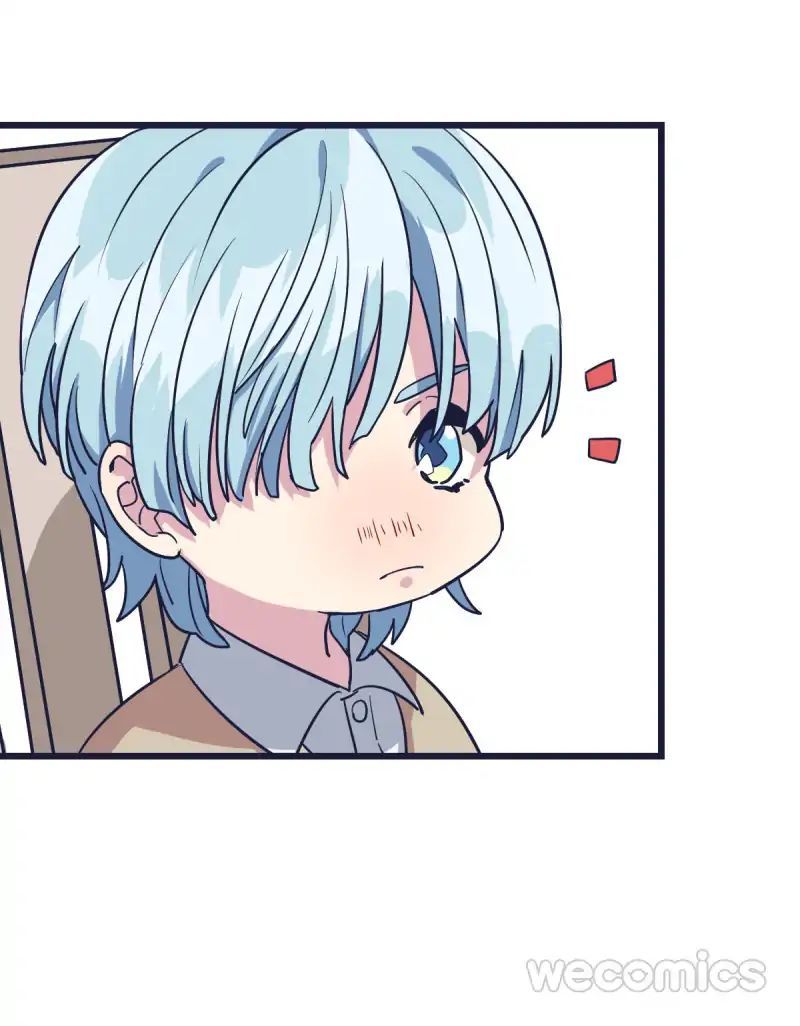 9 Dan Girl Chapter 4 - page 28