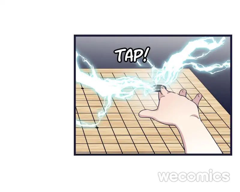 9 Dan Girl Chapter 4 - page 36