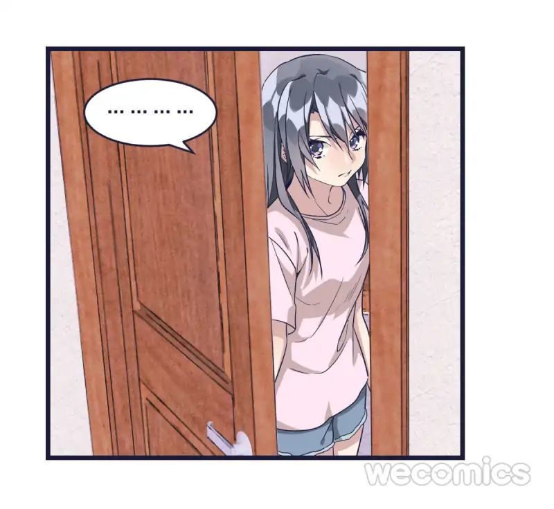 9 Dan Girl Chapter 3 - page 11