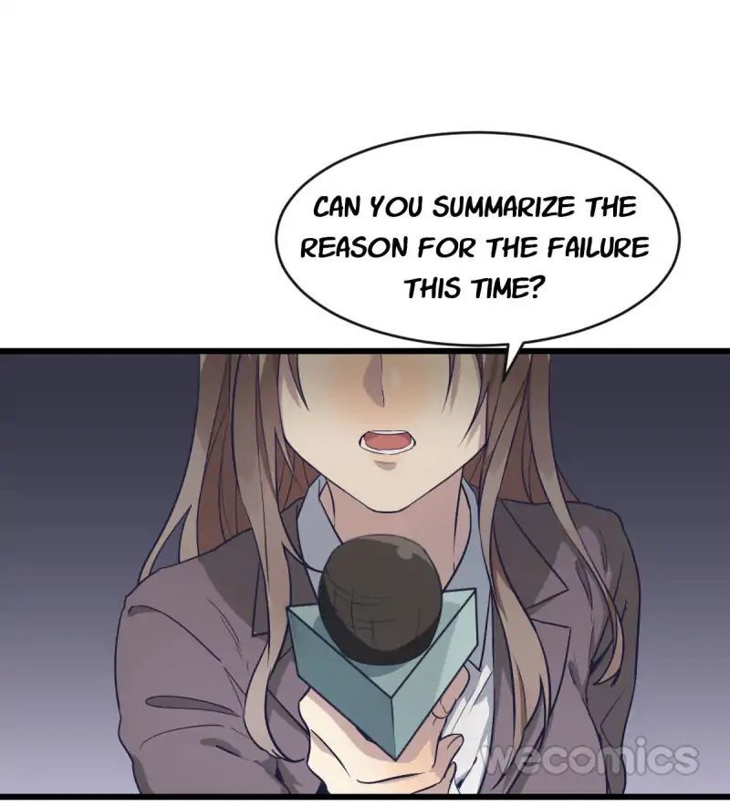 9 Dan Girl Chapter 3 - page 2