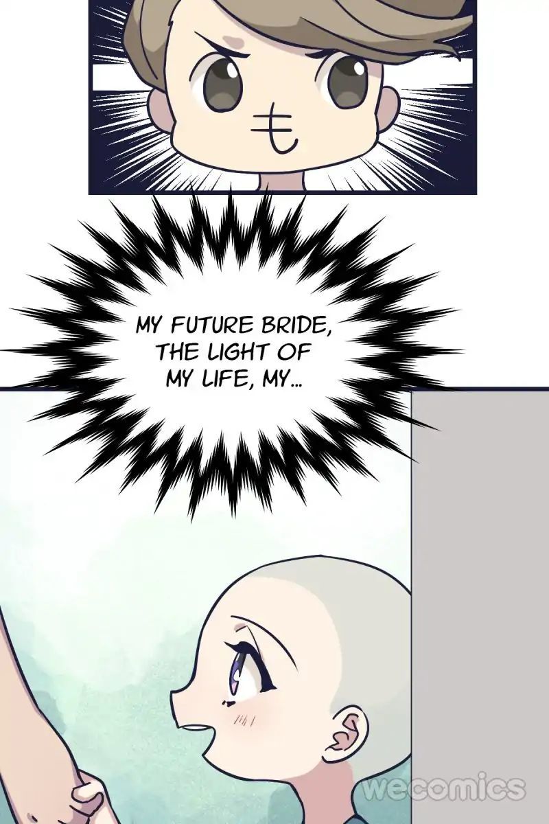 9 Dan Girl Chapter 17 - page 26