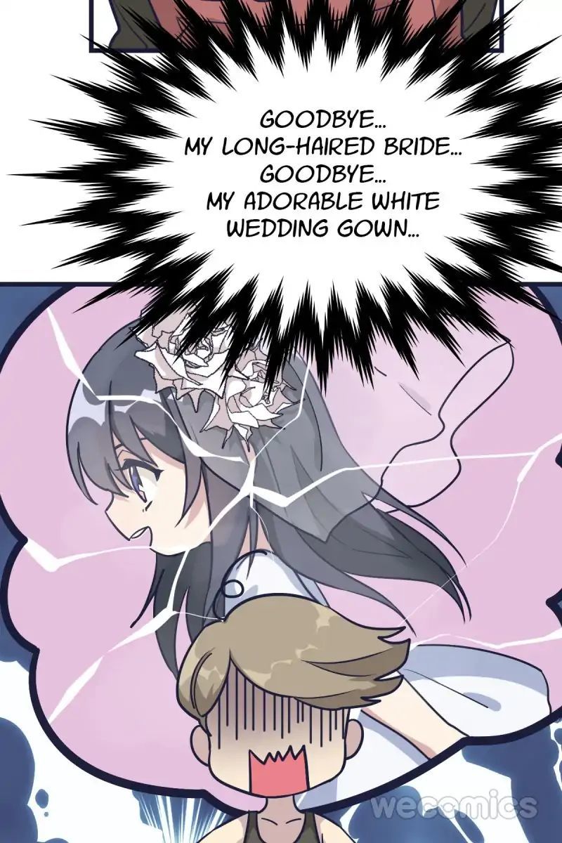 9 Dan Girl Chapter 17 - page 29