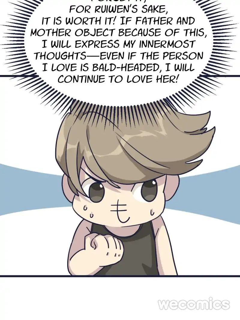 9 Dan Girl Chapter 17 - page 31