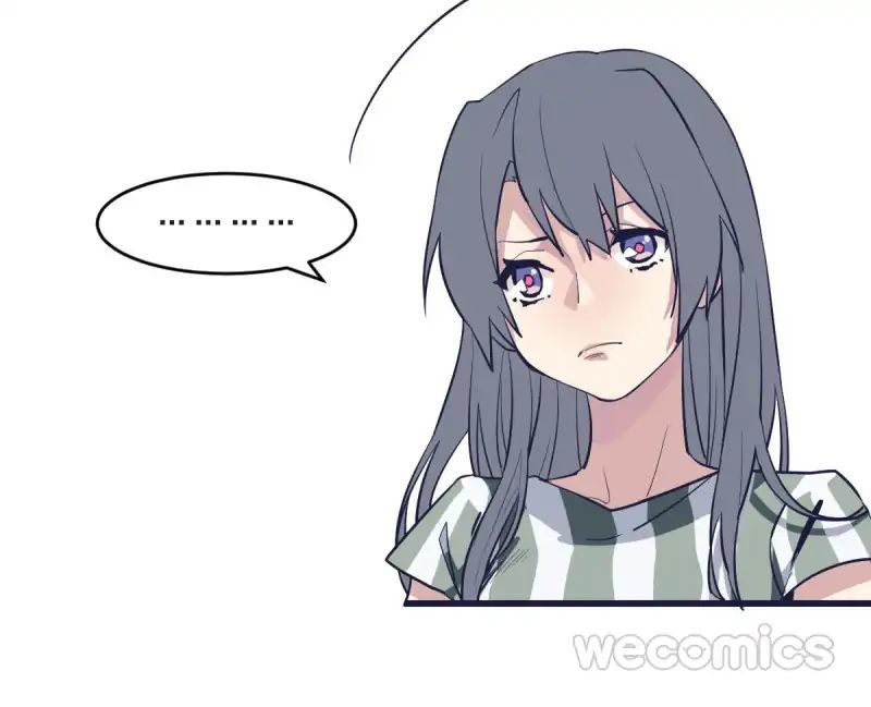 9 Dan Girl Chapter 1 - page 45