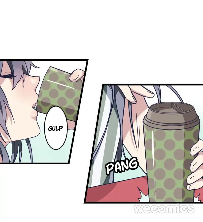 9 Dan Girl Chapter 1 - page 54