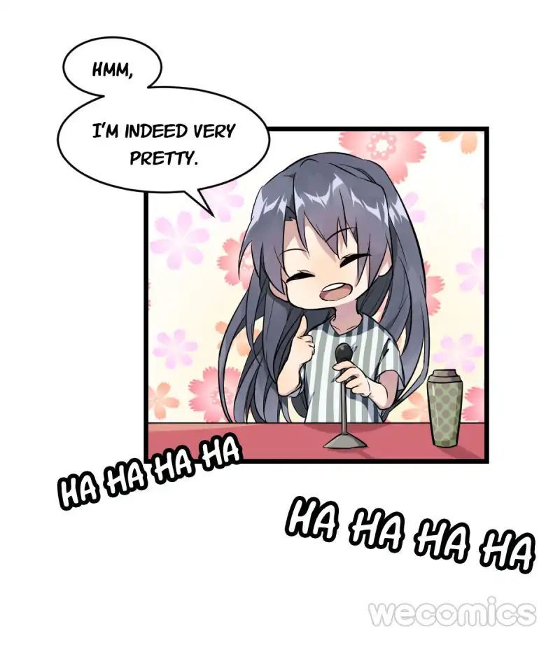 9 Dan Girl Chapter 1 - page 57