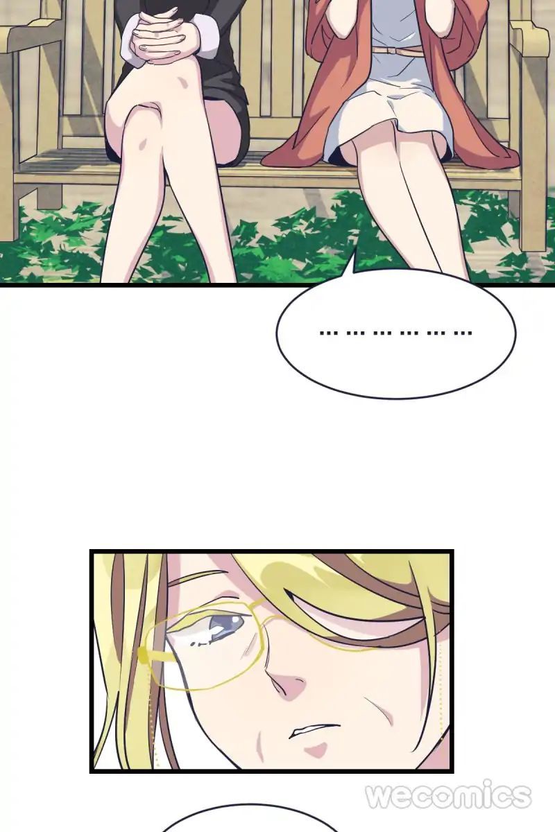 9 Dan Girl Chapter 16 - page 13