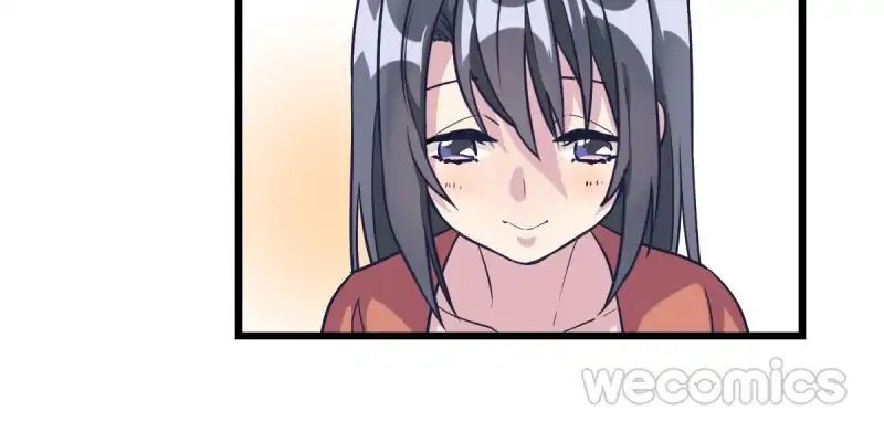 9 Dan Girl Chapter 16 - page 16