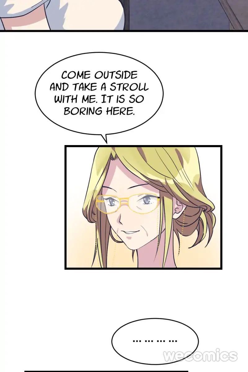 9 Dan Girl Chapter 16 - page 5