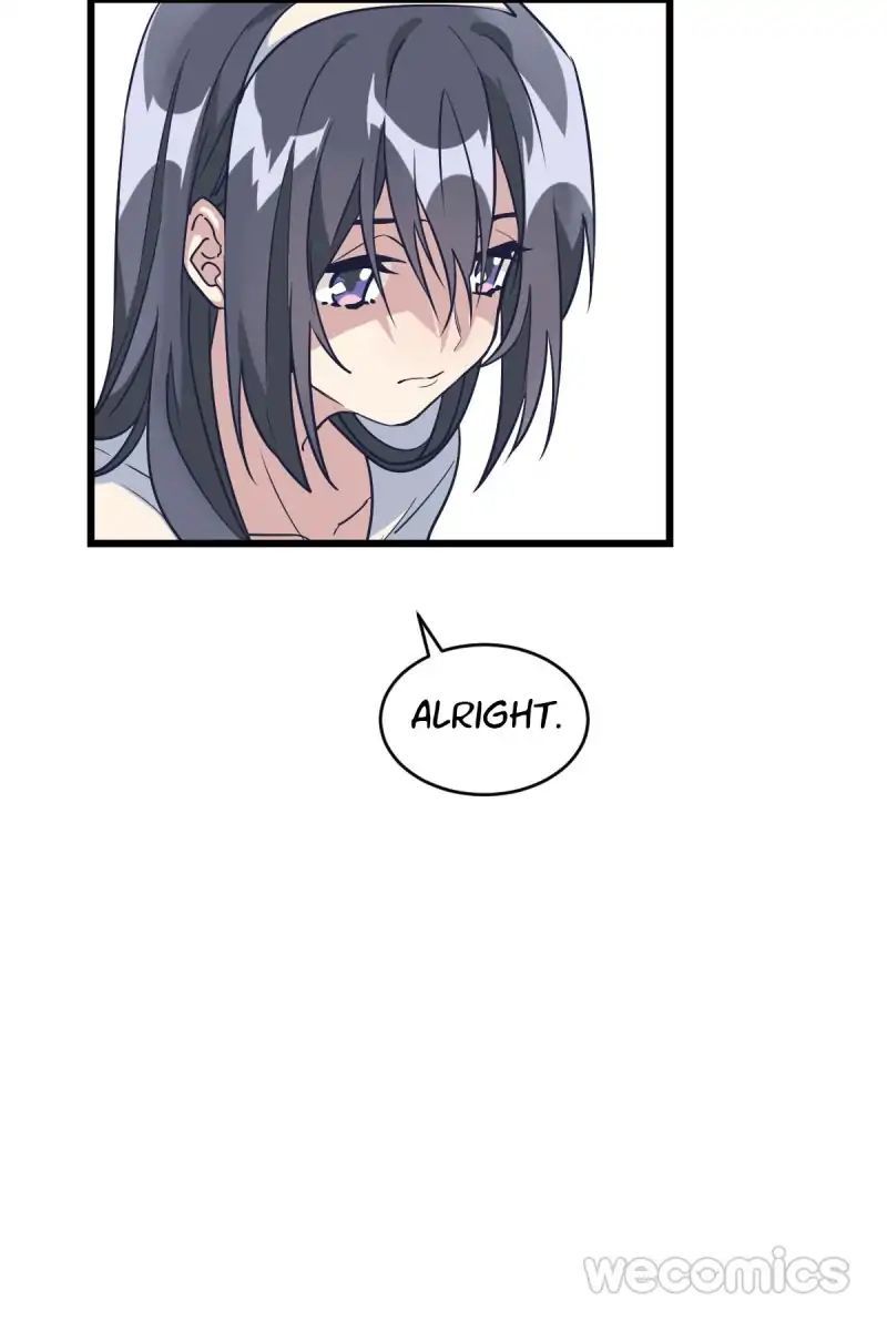 9 Dan Girl Chapter 16 - page 6
