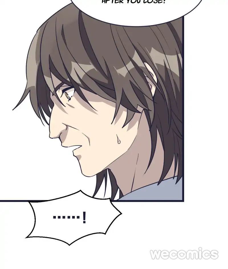 9 Dan Girl Chapter 15 - page 18