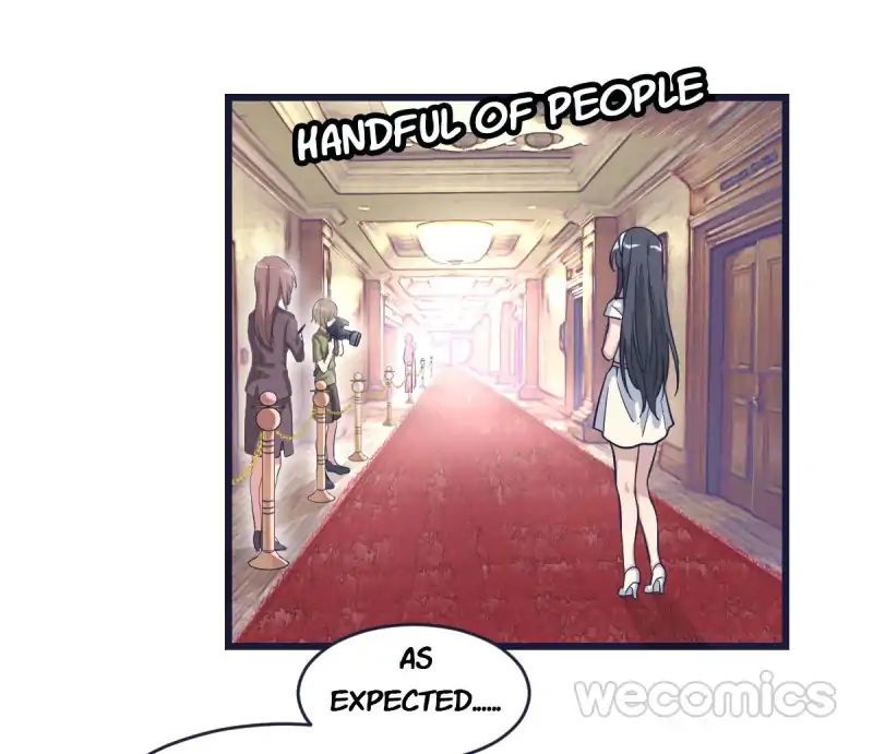9 Dan Girl Chapter 15 - page 39