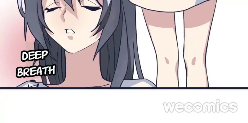 9 Dan Girl Chapter 15 - page 41