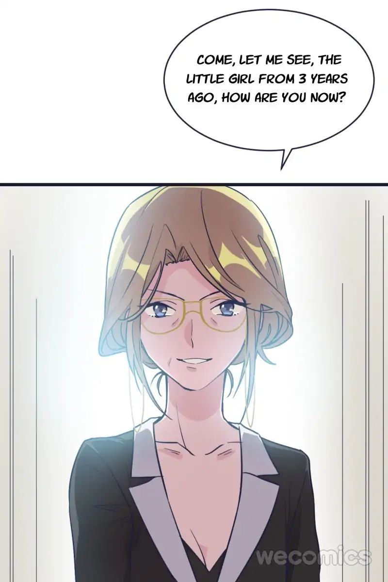 9 Dan Girl Chapter 15 - page 45