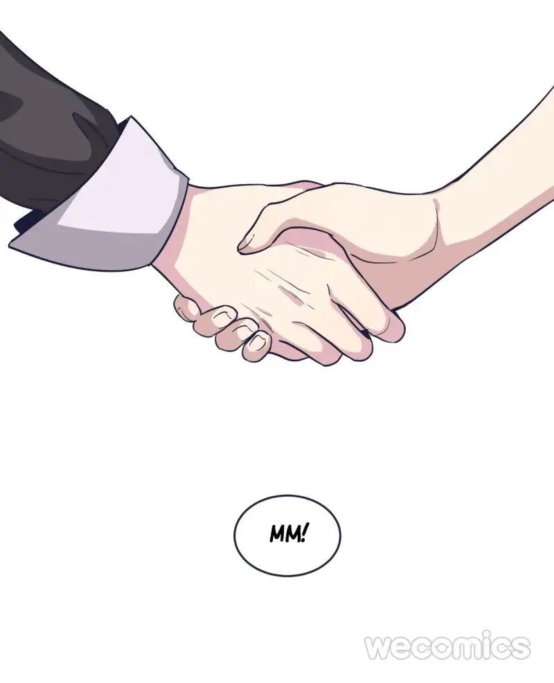 9 Dan Girl Chapter 15 - page 48