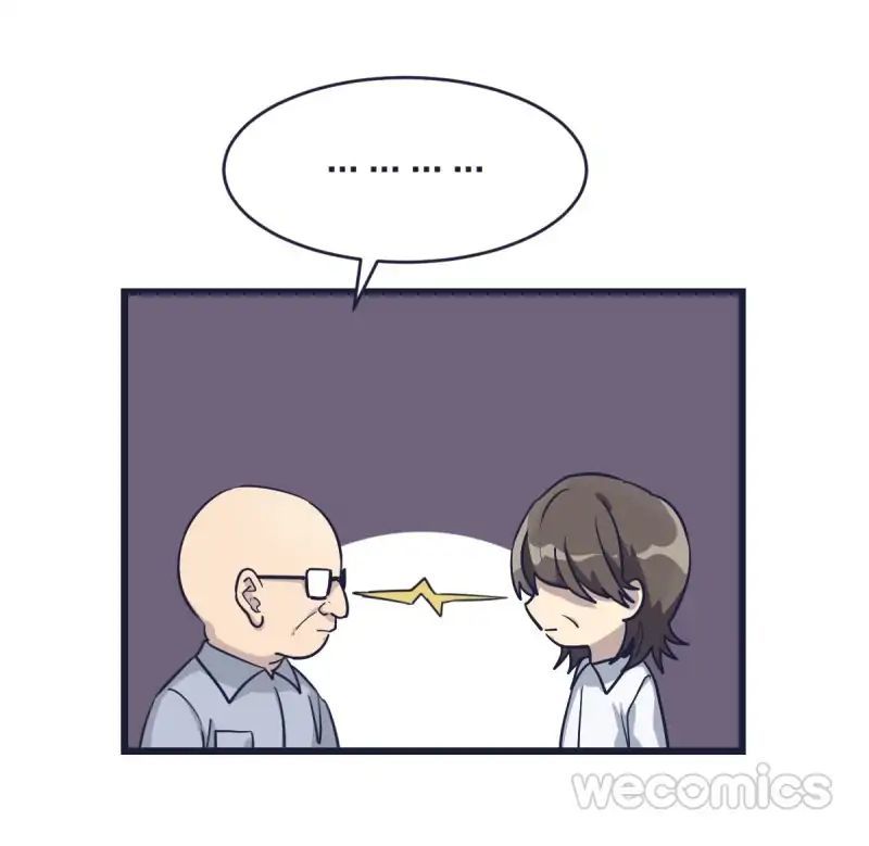 9 Dan Girl Chapter 15 - page 7
