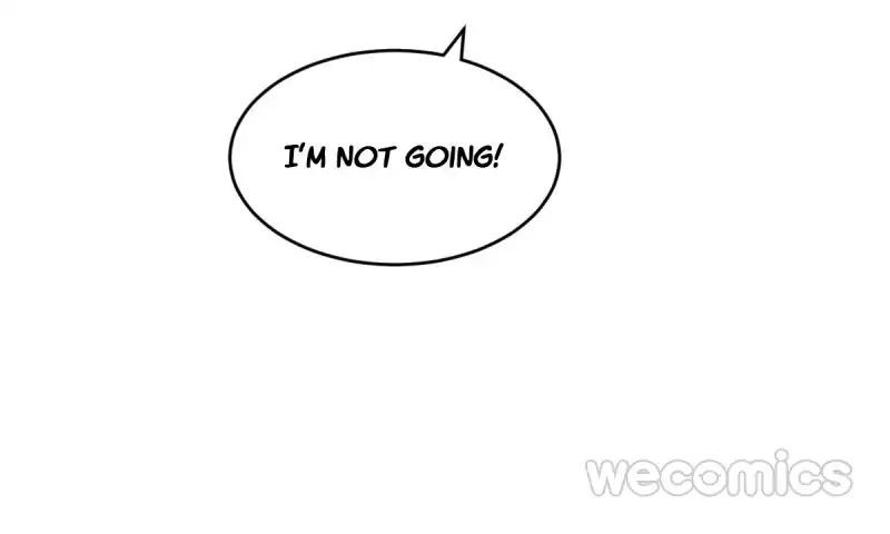 9 Dan Girl Chapter 14 - page 19