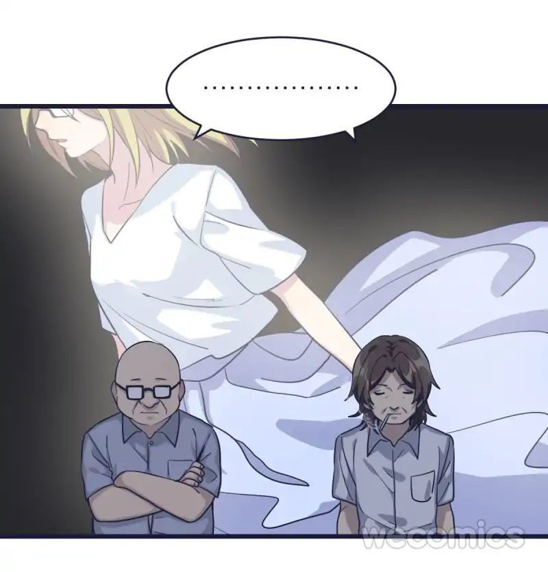 9 Dan Girl Chapter 14 - page 26