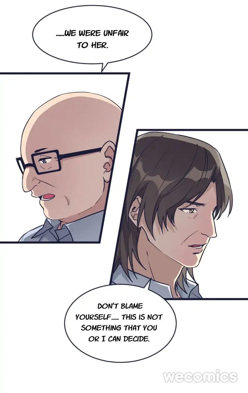 9 Dan Girl Chapter 14 - page 27