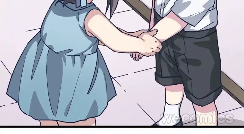 9 Dan Girl Chapter 14 - page 4
