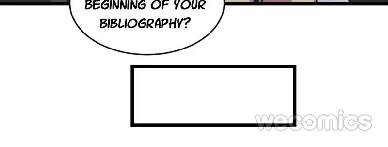 9 Dan Girl Chapter 13 - page 15