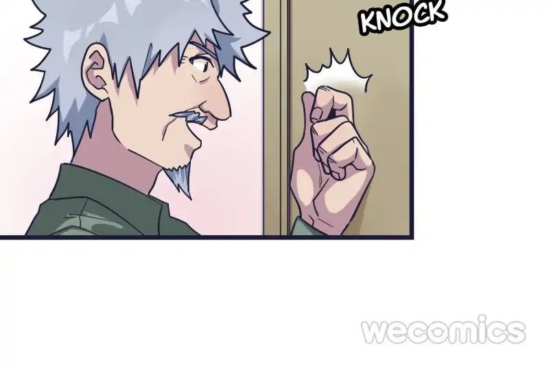 9 Dan Girl Chapter 13 - page 29