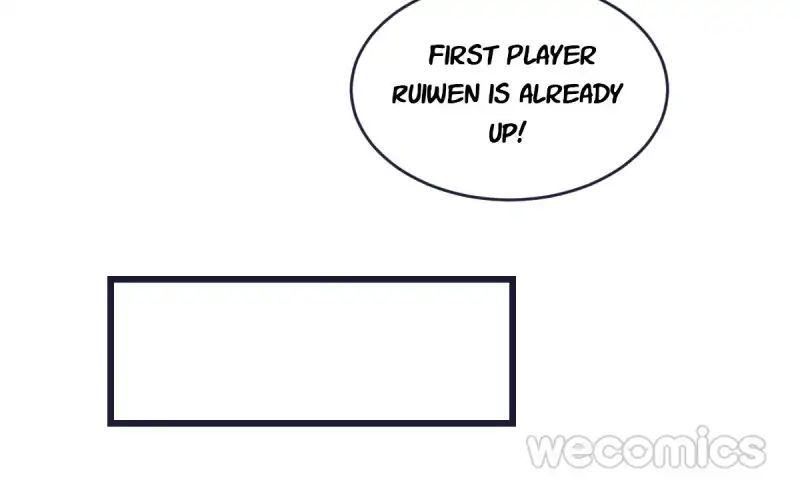 9 Dan Girl Chapter 13 - page 32