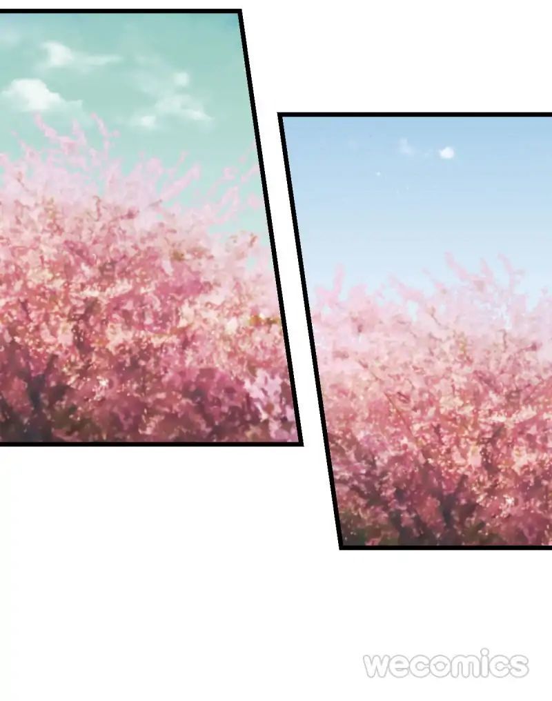 9 Dan Girl Chapter 13 - page 38