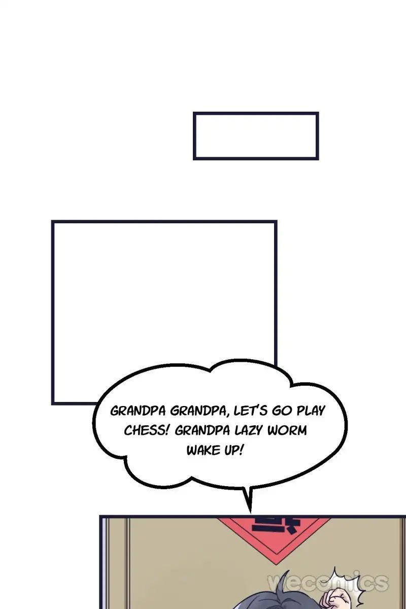 9 Dan Girl Chapter 13 - page 41