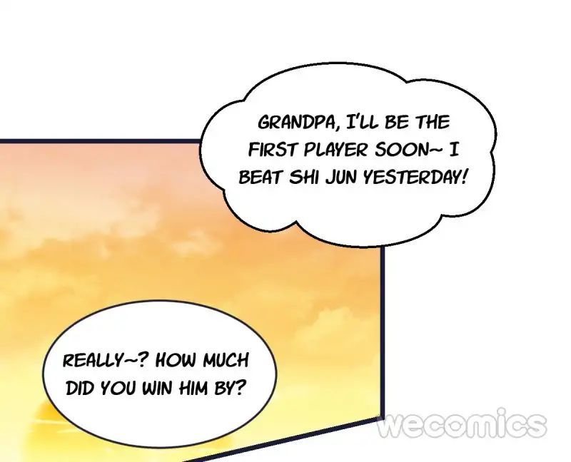 9 Dan Girl Chapter 13 - page 43